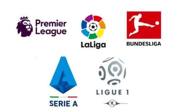 MLS